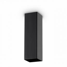 Изображение продукта Потолочный светильник Ideal Lux 